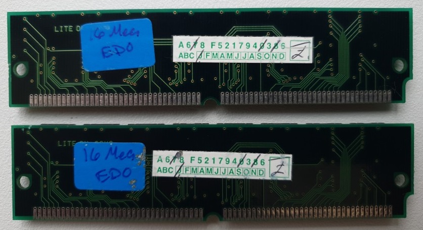 超人気高品質 V12 PC-9821 K6-2 HDD850MB RAM64MB デスクトップ型PC