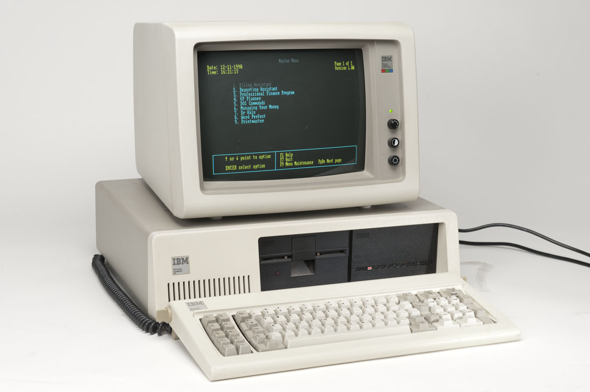 https://www.dosdays.co.uk/computers/IBM%20PC-XT-286%20%285162%29/images/ibmpcxt_5160.jpg