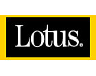 DOS Days - Lotus 1-2-3